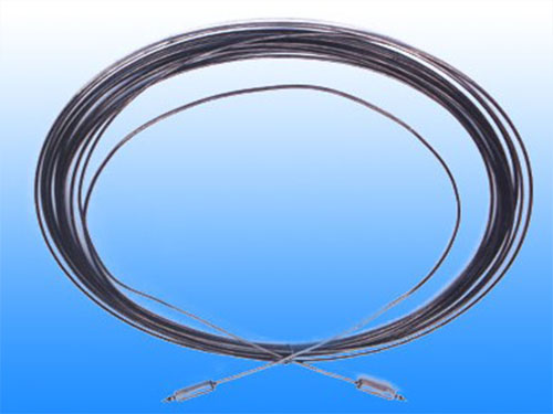 MI加熱電纜生產(chǎn)